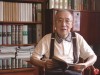 国医大师张镜人：用参苓白术散经验