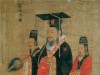 张继海 | 《周易》如安在古人生存中发生影响：三国时期几个《易》占实例 ...