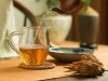 大夫嘱咐：立刻制止饮用这类茶叶，伤肝是烟酒的10倍，赶紧停下 ...