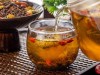 养生发起分享