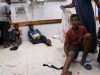 在加沙的英国医生：以军士兵就像打靶游戏，每天射击儿童特定部位 ...