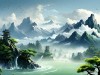 道家改运：不烧香不求神，3招让好运追着你跑