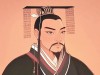 汉武帝刘彻：雄才大略的盛世开拓者