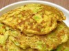 夏补钾，孩子不喊累！8道家常“活力菜”，暑假吃够，蹦跳不犯困 ...