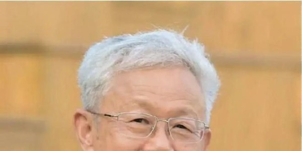 浙江书法院“名家耆英”——林剑丹书法作品展