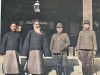儒家文化是国家持续发展的动力