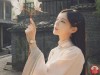 李现的拍照修行：当明星互免遇上民国模特，是艺术照旧内卷？ ...