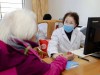 我国82岁闻名中西医联合肿瘤专家关天瑜，永久地脱离了我们！ ...