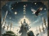 奇门遁甲中九天剖析与应用