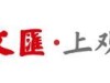 既传统又现代，这位书法创新的探索者首次在上海办个展 ...