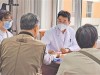 田金洲：与忘记竞走，他用中医药辨证施治阿尔茨海默病 ...