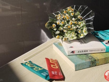 一个家庭最上等的风水，藏在父亲的三种格局里
