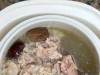 娃挑食脸发黄？一碗瘦肉水搞定，广东妈妈都在煮！​ ...
