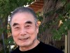 浓淡干湿皆生意——王家训国画的笔墨诗学