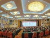 外洋汉学中央、汉医康养正在成为中华传统文化国际流传创新点 ...