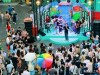 “上海夜生存节”开始了，黄浦这些地方“越夜越出色” ...