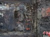 从针灸到中药炮成品 专家解密海昏侯的“养生图景”