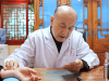 从甲亢患者到国医传承，北京融科甲状腺翟章锁的平衡护甲之路 ...