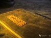 修行感悟：万般皆有其因果，勿与本身为敌。