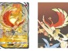 宝可梦手游涉嫌抄袭中国画师，官方发表致歉声明