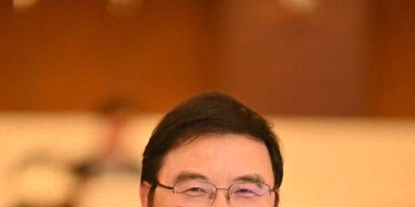 姚歆：中国传统文化怎样从“走出去”到“走进去”？ ...