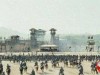 探秘周共和行政：古代中国的政治智慧与治理之道