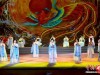 《遇见泉州》展示闽南传统文化