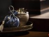 香囊、烟熏…蚊子来袭不愁，中医防蚊“出招”！