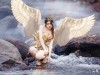 与心魔共舞：一个期货生意业务员的修行手记
