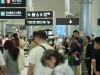 港人在香港被鄙视？本地生：岂非这就是风水轮番转！ ...