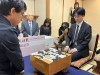 棋盘之外的修炼：对抗低潮的心法与日常——专访井山裕太（上） ...
