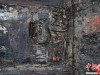 从针灸到中药炮成品 专家解密海昏侯的“养生图景”