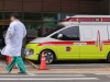 韩国医生“辞职潮”风波持续18个月后终平息