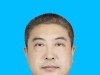 实力派书法家杨凤章丨书法作品鉴赏【人物艺术专访】 ...