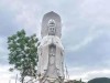 石雕观音雕塑的摆放位置与风水学