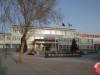 陕西榆林中医院克制规培生在职工餐厅用饭，为何用饭要区别对待？ ...