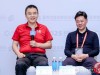 天明团体姜明：中医没有用益化，中医院都是靠西医查抄才气维持生存 ...