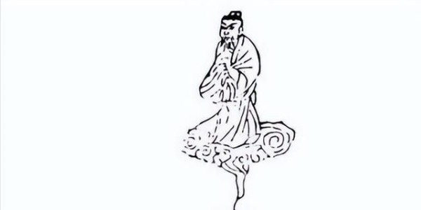 修仙记-7.元神离体