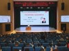 国医名师登上学校讲堂 老年教育再添新平台