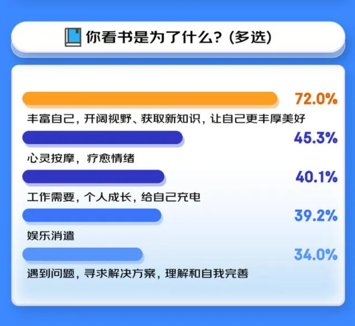 a0c8af66543a69a5e442be9cd67ea2ac.png