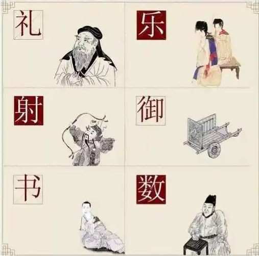 f472d4037994ef90e58d91c9cea42542.png