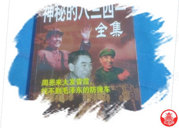 222145nv9wpj1ppjjoo9h9.png
