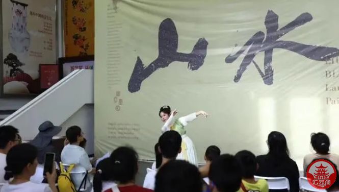 111.jpg