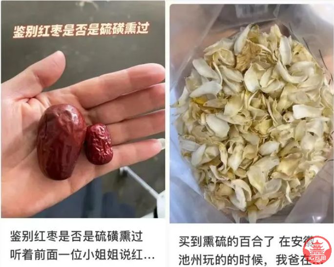 微信截图_20240902165346.png