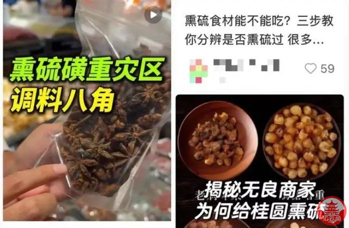 微信截图_20240902165323.png