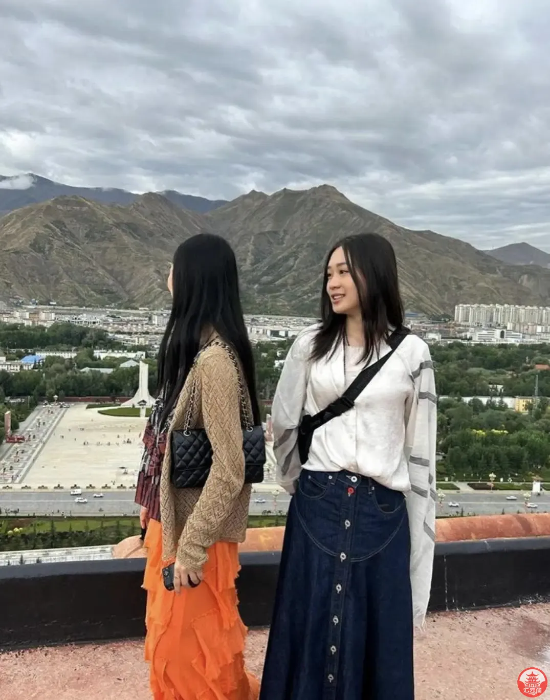222.jpg