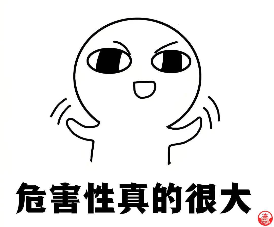 bf19c777d41f4f52bf0f2d47bf3b2462.jpeg