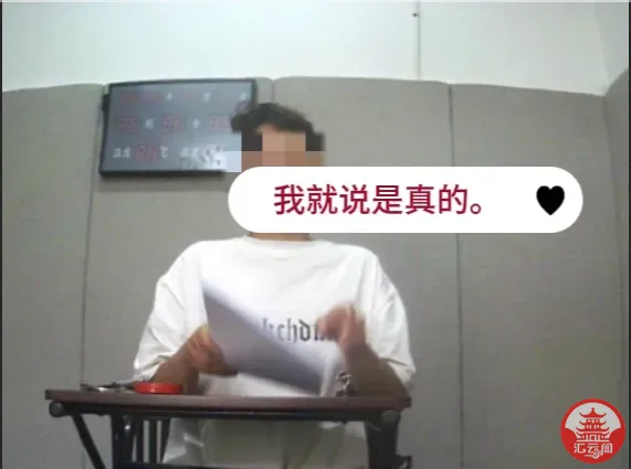 2.webp