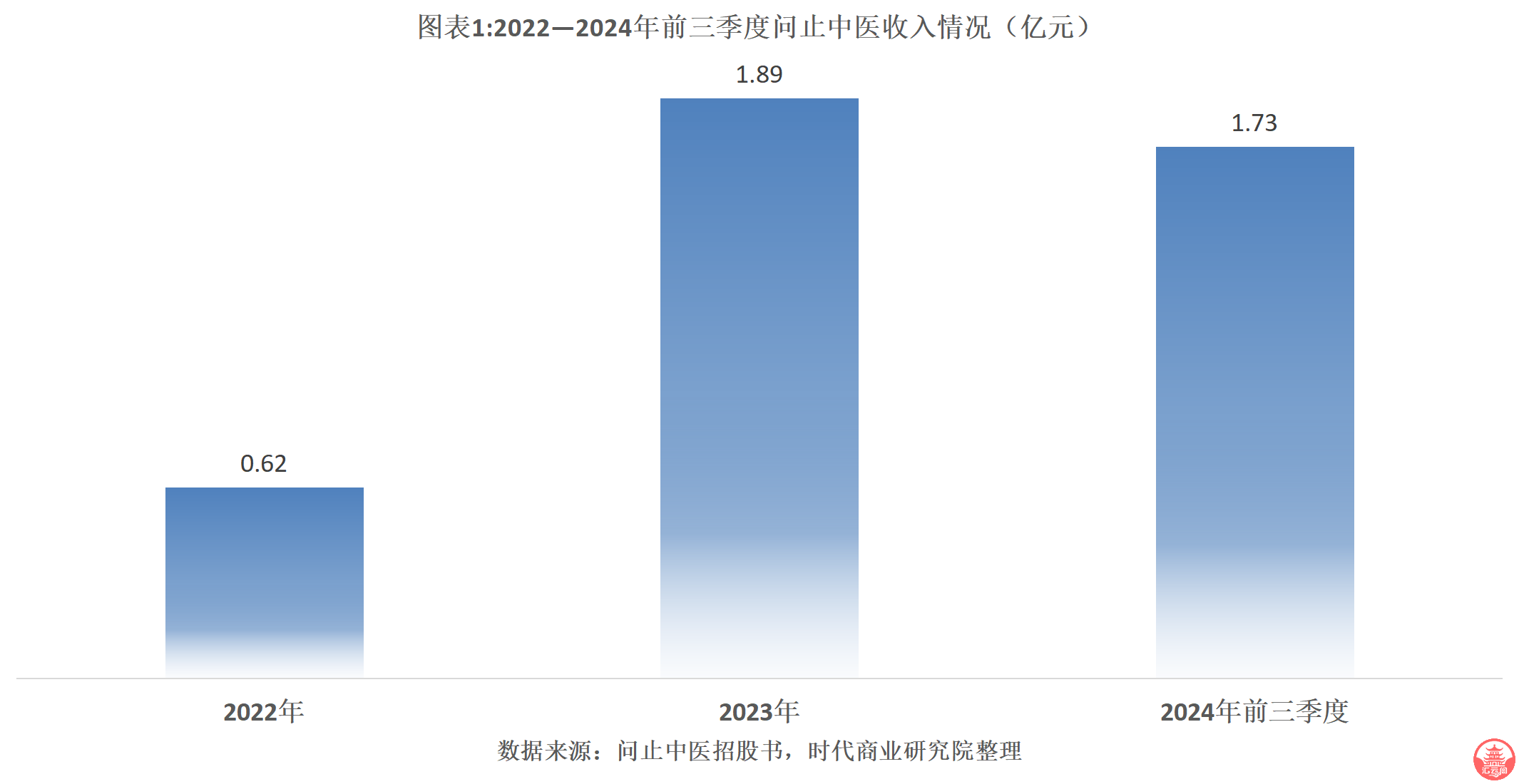 T18p38ECyCY081sK.jpg
