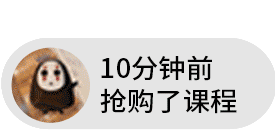 v6m3Kb30JjbP1ubk.jpg